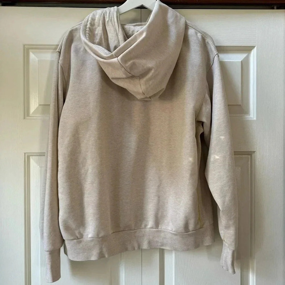 Nike Nike Standard Issue Men's Dri-FIT Pullover Basketball Hoodie size Medium - Picture 5 of 14